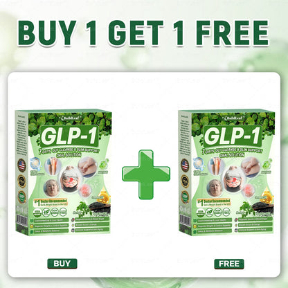A  𝐵𝑢𝑖𝑙𝑑𝐿𝑒𝑎𝑓® 𝗚𝗟𝗣-𝟭 𝟳 𝗗𝗮𝘆𝘀 𝗚𝘂𝘁 𝗖𝗹𝗲𝗮𝗻𝘀𝗲 & 𝗦𝗹𝗶𝗺 𝗦𝘂𝗽𝗽𝗼𝗿𝘁 𝗢𝗿𝗮𝗹 𝗦𝗼𝗹𝘂𝘁𝗶𝗼𝗻 for Digestive Cleanse ,𝑶𝒃𝒆𝒔𝒊𝒕𝒚, 𝑴𝒆𝒏𝒕𝒂𝒍 𝑪𝒍𝒂𝒓𝒊𝒕𝒚,𝑫𝒊𝒂𝒃𝒆𝒕𝒆𝒔, 𝑫𝒊𝒈𝒆𝒔𝒕𝒊𝒗𝒆 & 𝑪𝒂𝒓𝒅𝒊𝒐𝒗𝒂𝒔𝒄𝒖𝒍𝒂𝒓 𝑯𝒆𝒂𝒍𝒕𝒉, 𝑱𝒐𝒊𝒏𝒕 𝑺𝒖𝒑𝒑𝒐𝒓𝒕, 𝑺𝒌𝒊𝒏 𝑭𝒊𝒓𝒎𝒊𝒏𝒈, 𝑨𝒏𝒕𝒊-𝑨𝒈𝒊𝒏𝒈, 𝑺𝒕𝒓𝒆𝒔𝒔 𝑹𝒆𝒍𝒊𝒆𝒇 & 𝑬𝒏𝒆𝒓𝒈𝒚 𝑩𝒐𝒐𝒔𝒕