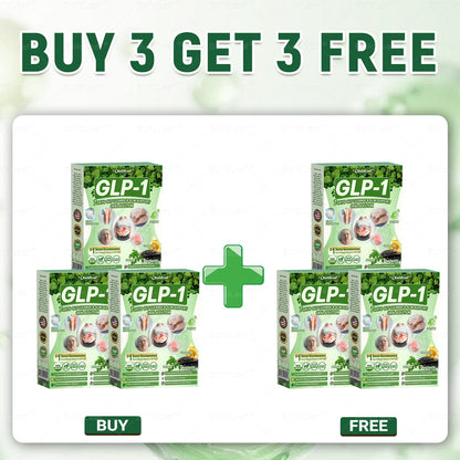 A  𝐵𝑢𝑖𝑙𝑑𝐿𝑒𝑎𝑓® 𝗚𝗟𝗣-𝟭 𝟳 𝗗𝗮𝘆𝘀 𝗚𝘂𝘁 𝗖𝗹𝗲𝗮𝗻𝘀𝗲 & 𝗦𝗹𝗶𝗺 𝗦𝘂𝗽𝗽𝗼𝗿𝘁 𝗢𝗿𝗮𝗹 𝗦𝗼𝗹𝘂𝘁𝗶𝗼𝗻 for Digestive Cleanse ,𝑶𝒃𝒆𝒔𝒊𝒕𝒚, 𝑴𝒆𝒏𝒕𝒂𝒍 𝑪𝒍𝒂𝒓𝒊𝒕𝒚,𝑫𝒊𝒂𝒃𝒆𝒕𝒆𝒔, 𝑫𝒊𝒈𝒆𝒔𝒕𝒊𝒗𝒆 & 𝑪𝒂𝒓𝒅𝒊𝒐𝒗𝒂𝒔𝒄𝒖𝒍𝒂𝒓 𝑯𝒆𝒂𝒍𝒕𝒉, 𝑱𝒐𝒊𝒏𝒕 𝑺𝒖𝒑𝒑𝒐𝒓𝒕, 𝑺𝒌𝒊𝒏 𝑭𝒊𝒓𝒎𝒊𝒏𝒈, 𝑨𝒏𝒕𝒊-𝑨𝒈𝒊𝒏𝒈, 𝑺𝒕𝒓𝒆𝒔𝒔 𝑹𝒆𝒍𝒊𝒆𝒇 & 𝑬𝒏𝒆𝒓𝒈𝒚 𝑩𝒐𝒐𝒔𝒕
